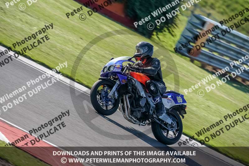 donington no limits trackday;donington park photographs;donington trackday photographs;no limits trackdays;peter wileman photography;trackday digital images;trackday photos
